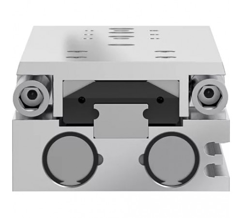 Мини-суппорт Festo DGST-12-100-Y12A