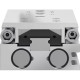 Мини-суппорт Festo DGST-12-100-Y12A