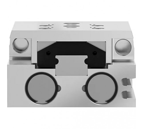 Мини-суппорт Festo DGST-12-10-E1A