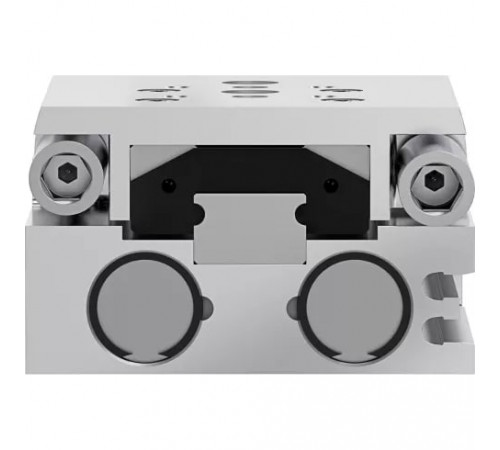 Мини-суппорт Festo DGST-12-10-PA