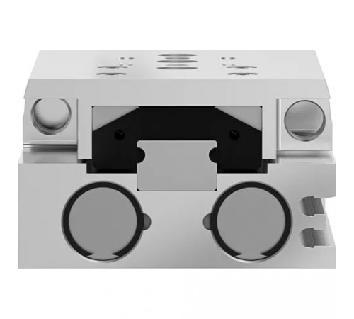 Мини-суппорт Festo DGST-12-30-E1A