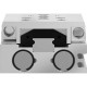 Мини-суппорт Festo DGST-12-30-E1A