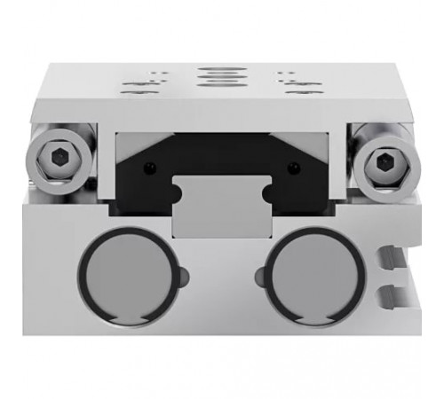 Мини-суппорт Festo DGST-12-30-PA