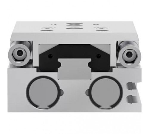 Мини-суппорт Festo DGST-12-30-Y12A