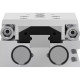 Мини-суппорт Festo DGST-12-30-Y12A
