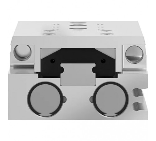 Мини-суппорт Festo DGST-12-50-E1A
