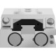 Мини-суппорт Festo DGST-12-50-E1A