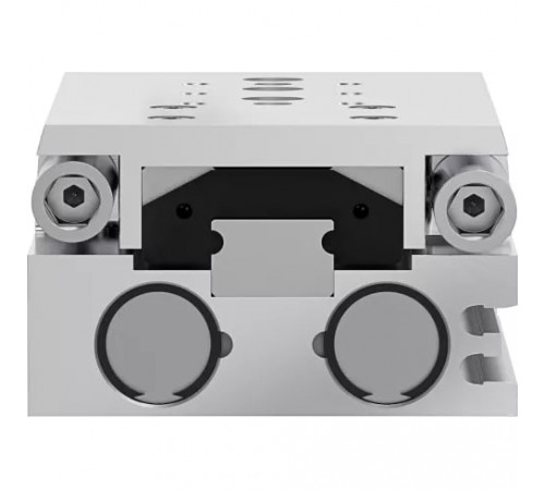 Мини-суппорт Festo DGST-12-50-PA