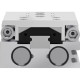 Мини-суппорт Festo DGST-12-50-PA
