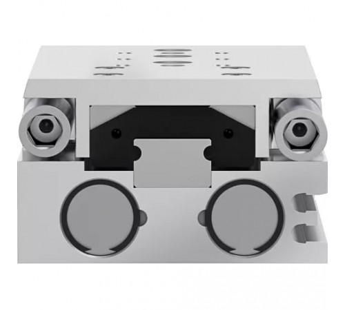 Мини-суппорт Festo DGST-12-50-Y12A