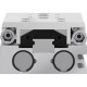 Мини-суппорт Festo DGST-12-50-Y12A