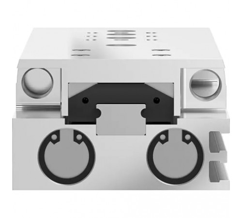 Мини-суппорт Festo DGST-16-100-E1A