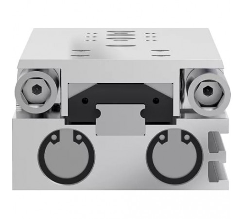 Мини-суппорт Festo DGST-16-100-PA