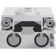 Мини-суппорт Festo DGST-16-100-PA