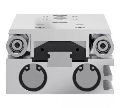 Мини-суппорт Festo DGST-16-100-Y12A