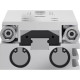 Мини-суппорт Festo DGST-16-100-Y12A