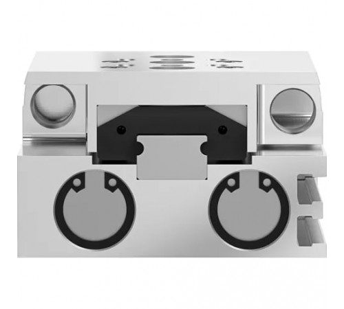 Мини-суппорт Festo DGST-16-10-E1A