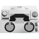 Мини-суппорт Festo DGST-16-50-E1A