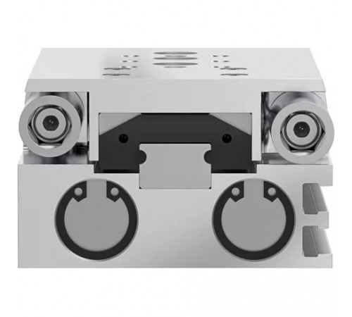 Мини-суппорт Festo DGST-16-50-Y12A