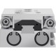 Мини-суппорт Festo DGST-16-50-Y12A
