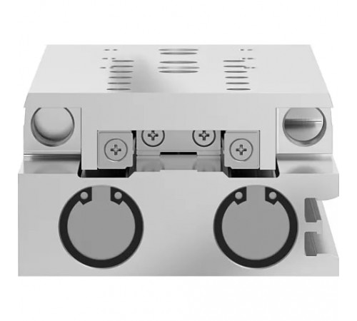 Мини-суппорт Festo DGST-20-100-E1A