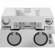 Мини-суппорт Festo DGST-20-100-E1A
