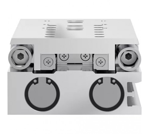 Мини-суппорт Festo DGST-20-100-PA