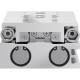 Мини-суппорт Festo DGST-20-100-PA