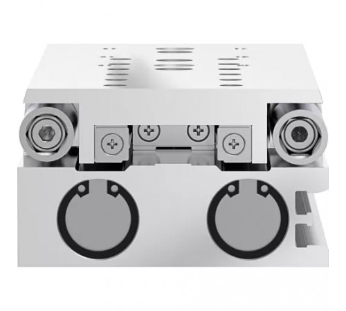 Мини-суппорт Festo DGST-20-100-Y12A