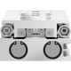 Мини-суппорт Festo DGST-20-100-Y12A