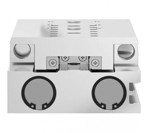 Мини-суппорт Festo DGST-25-100-E1A