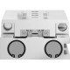 Мини-суппорт Festo DGST-25-100-E1A