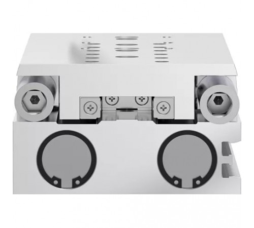 Мини-суппорт Festo DGST-25-100-PA