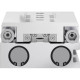 Мини-суппорт Festo DGST-25-100-PA