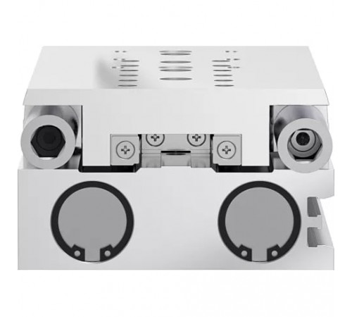 Мини-суппорт Festo DGST-25-100-Y12A