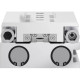 Мини-суппорт Festo DGST-25-100-Y12A