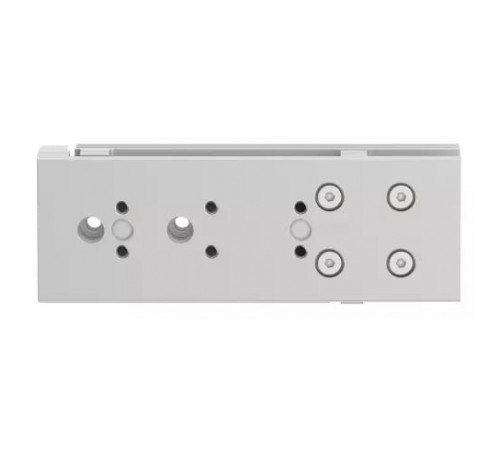 Мини-суппорт Festo DGST-8-50-E1A