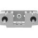 Направляющая Festo EAGF-P1-KF-16-100