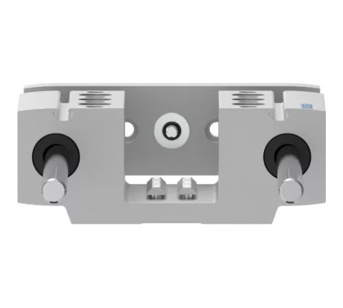 Направляющая Festo EAGF-P1-KF-16-150