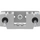 Направляющая Festo EAGF-P1-KF-16-150