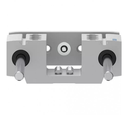 Направляющая Festo EAGF-P1-KF-16-200