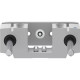 Направляющая Festo EAGF-P1-KF-16-200
