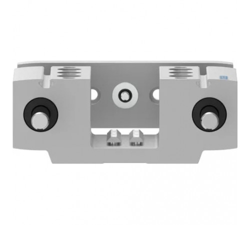 Направляющая Festo EAGF-P1-KF-16