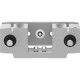 Направляющая Festo EAGF-P1-KF-16