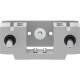 Направляющая Festo EAGF-P1-KF-25-100