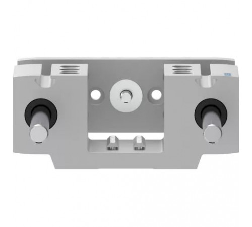 Направляющая Festo EAGF-P1-KF-25-150