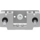 Направляющая Festo EAGF-P1-KF-25-150