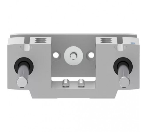 Направляющая Festo EAGF-P1-KF-25-200