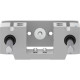 Направляющая Festo EAGF-P1-KF-25-200