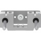 Направляющая Festo EAGF-P1-KF-25-300